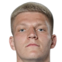 Makar Chirkov
