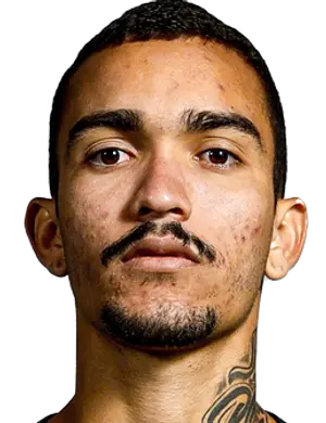 Ruan Ribeiro Rodrigues