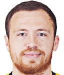 سيرجي بلانوفيتش
