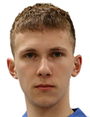 Alexander Kuradovets