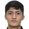 Ramiro Franco