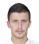 Victor Svezhov