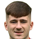 Joshua Archer