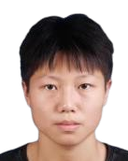 Deng Yaojia