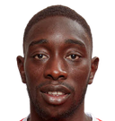 Sambou Yatabare