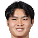 Kota Kudo