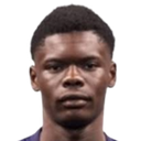 edoly mateso lukoki
