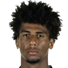 Bernardo Fernandes da Silva Junior