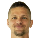 David Gorgenyi