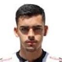 Eduardo Henrique Silverio