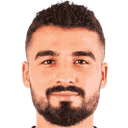 Tugay Kaçar