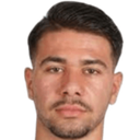 Adriano bregou