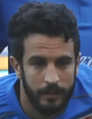 Mohamed Salah·Mhadhebi