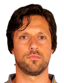 Vítor Bruno
