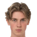 Brage Hylen