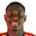 Jeslan Caicedo Palacios