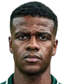 vieira fellipe