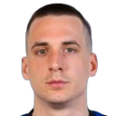 igor lepinjica