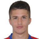 Timur Pukhov