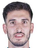 Facundo Ballardo