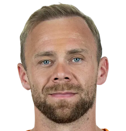 Alexander Schlager