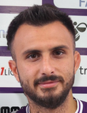 Sadık Arda Yılmaztürk