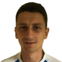 Igor Gonchar