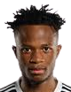 Bongani Sam
