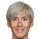 Kohei Matsumoto