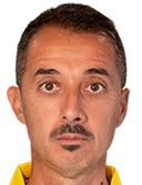 Emilio Longo