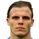 Dániel Gera