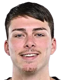 lukasz marcel kalemba