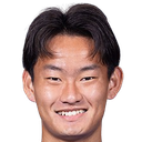 Yusei Ozaki