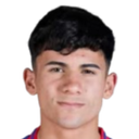 Vicente Alvarez