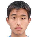 Wang Kang