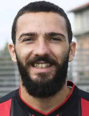 Roberto De Rosa