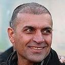 Abdollah Veisi
