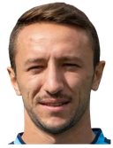 جورجيو غالي