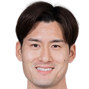 Keita Fujimura