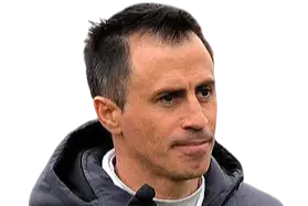 Pablo Peirano