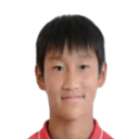 Lu Junrui