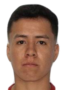 Franchesco Flores