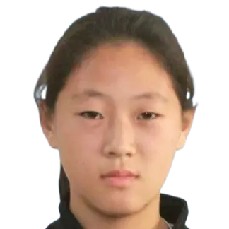 Zhao Jiayi