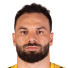 Edson Carioca
