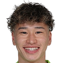 Takumi Kawamura