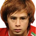 phyo pyae zaw