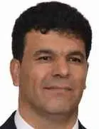 Qahtan Chathir