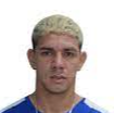H. Lezcano