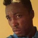 Benjamin Ze Ondo