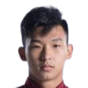 Zhang Haoyang